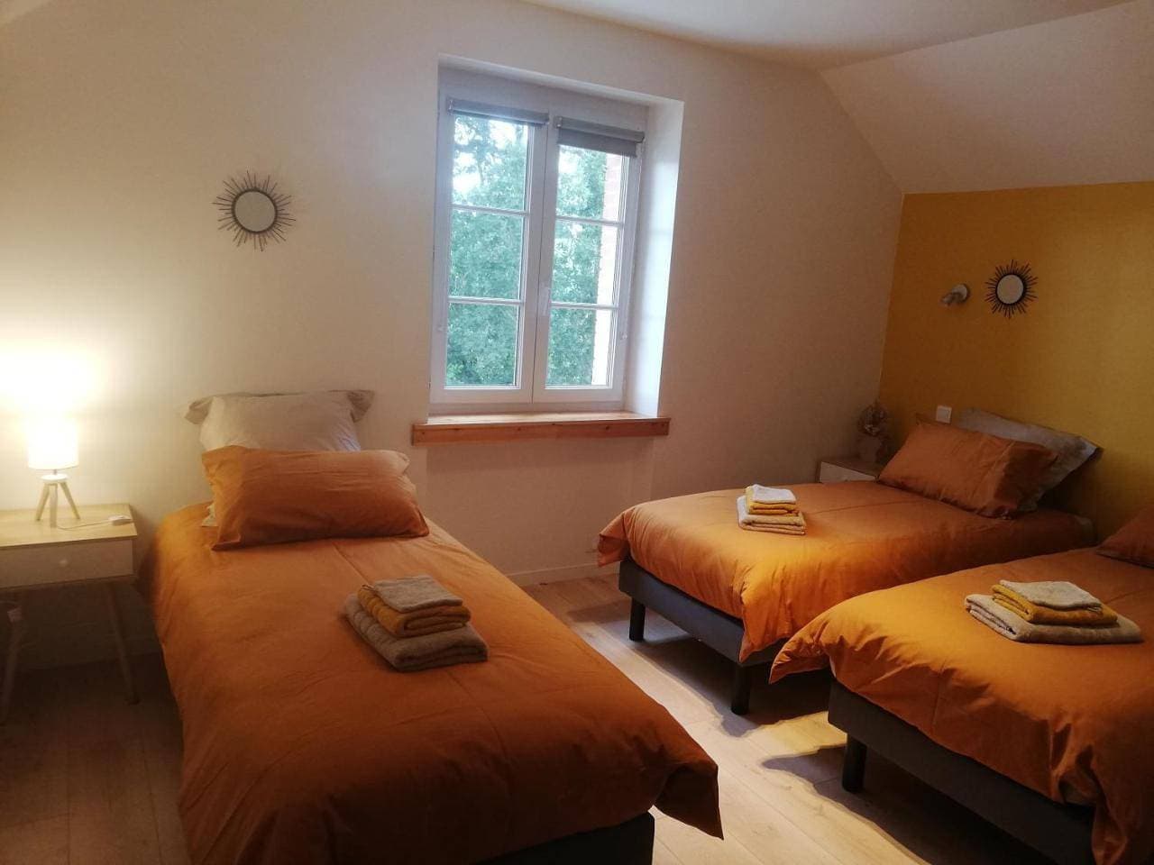 Foto 9 von 28: Two-Bedroom House