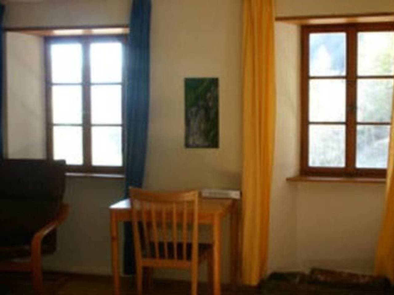 Foto 12 von 24: Traumferienhaus