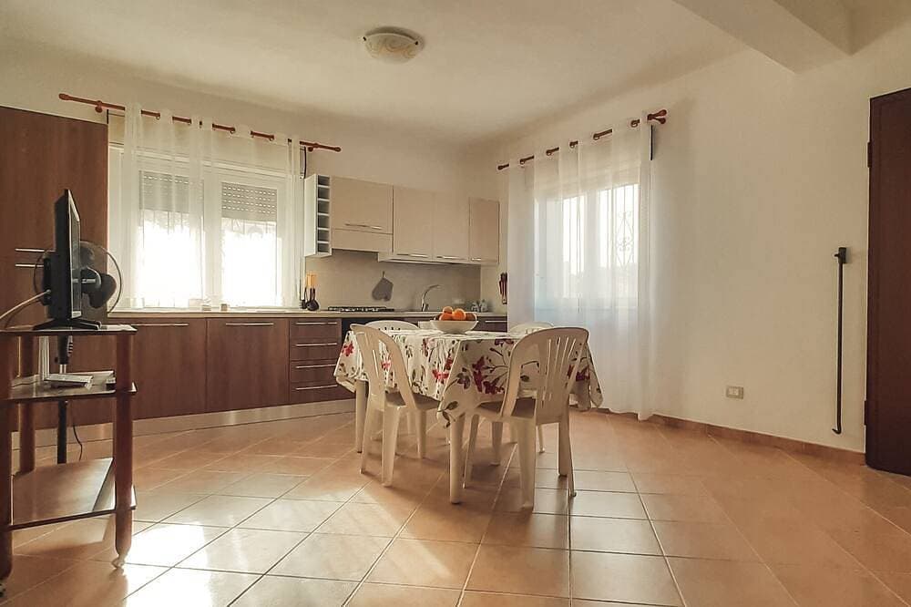 Foto 10 von 18: Il Casale della Minaga