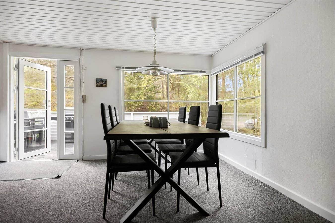 Foto 6 von 27: 4768 Åkirkeby - Boderne 87