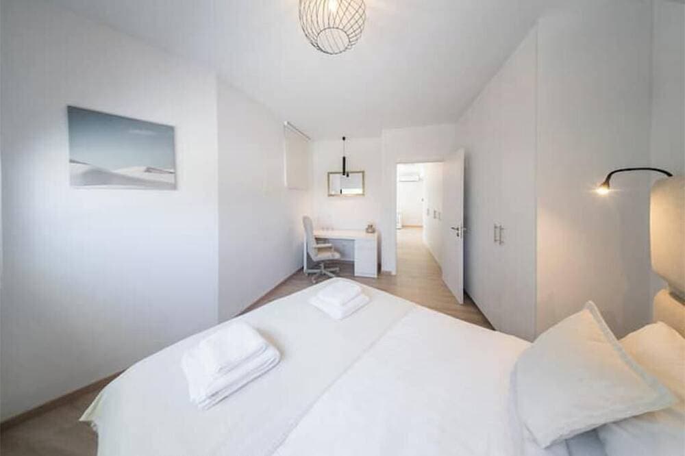 Foto 5 von 25: CasaMar - Upscale One-Bedroom Apartment by the Sea
