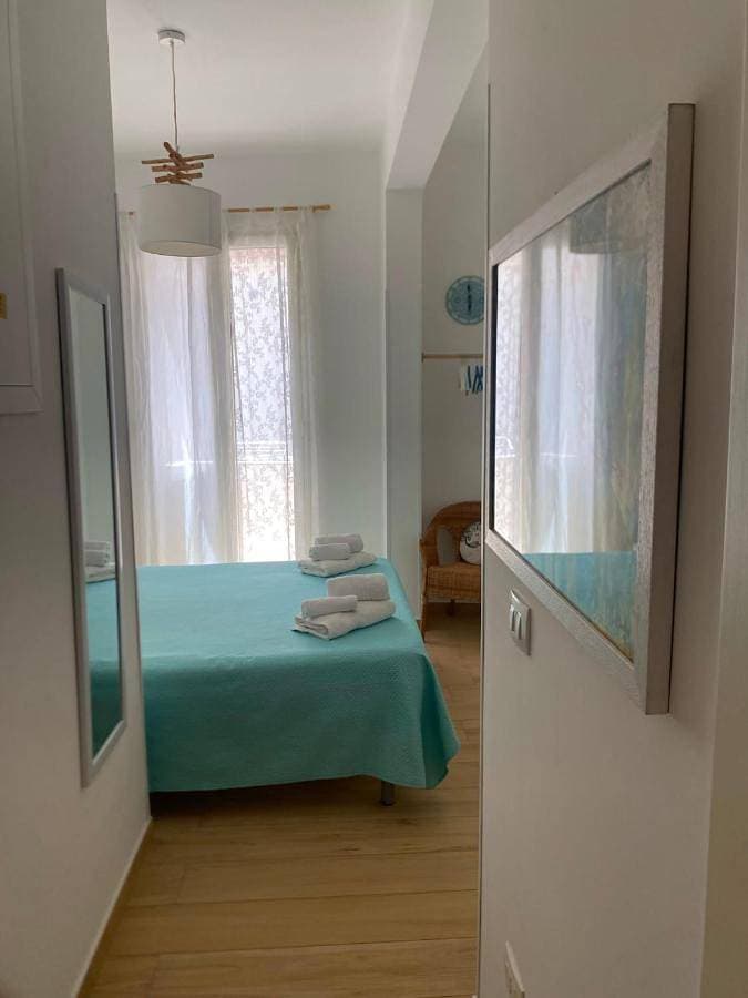 Foto 2 von 18: Double Room with Private Bathroom