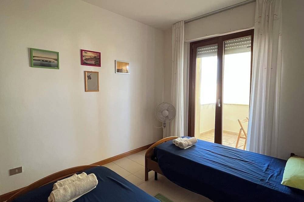 Foto 4 von 27: Bright Apartment Within Walking Distance From The Sea