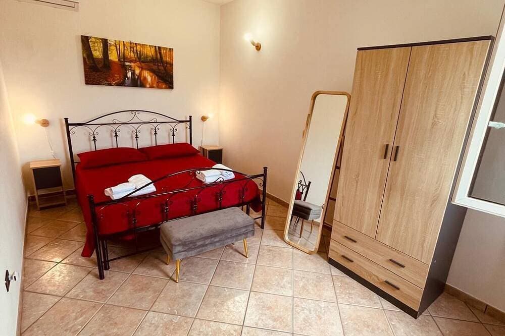 Foto 5 von 20: Villa Gioia