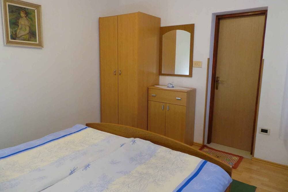 Foto 2 von 30: Ferienwohnung mit Ausblick zum Meer