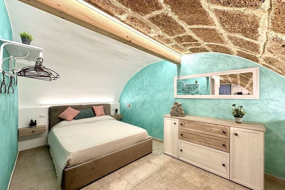 Foto 3 von 30: Loft in the heart of Alghero in an excellent location