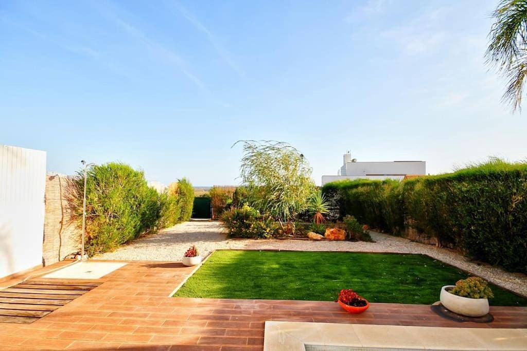 Foto 6 von 63: Villa with Private Pool