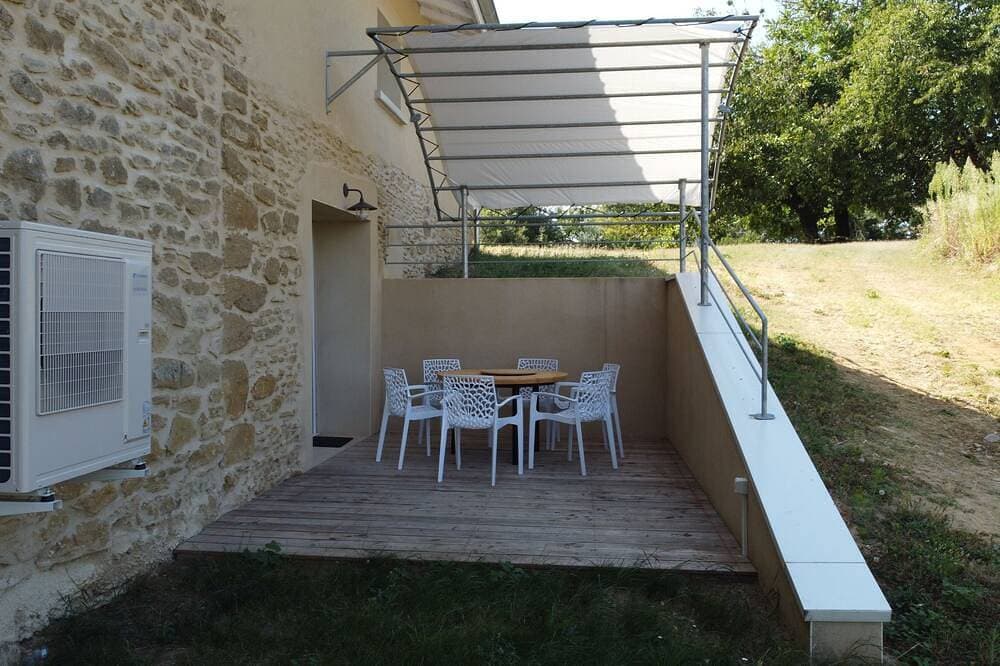 Foto 11 von 22: La ferme de Montachard