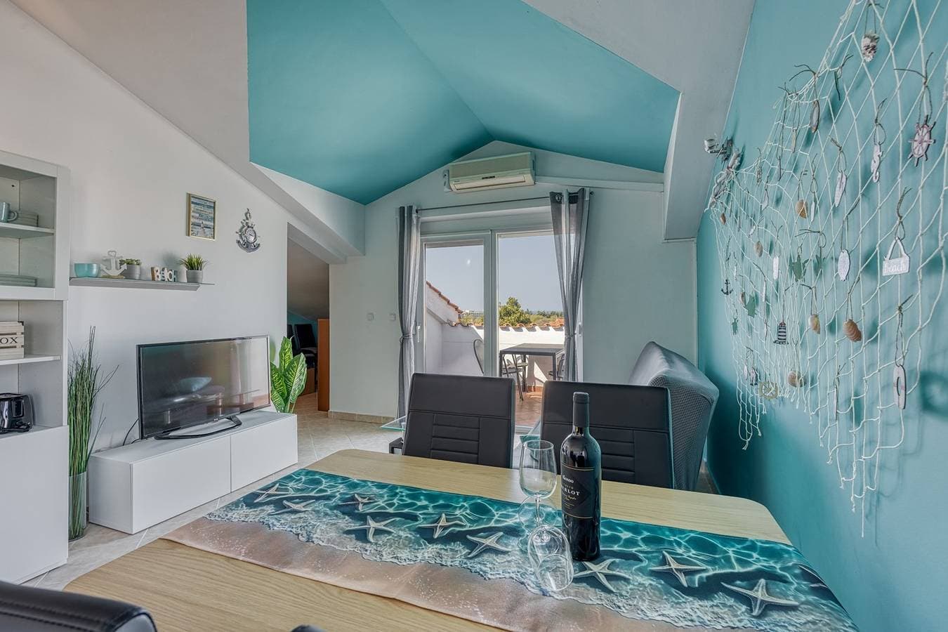Foto 4 von 22: Ferienwohnung Amare