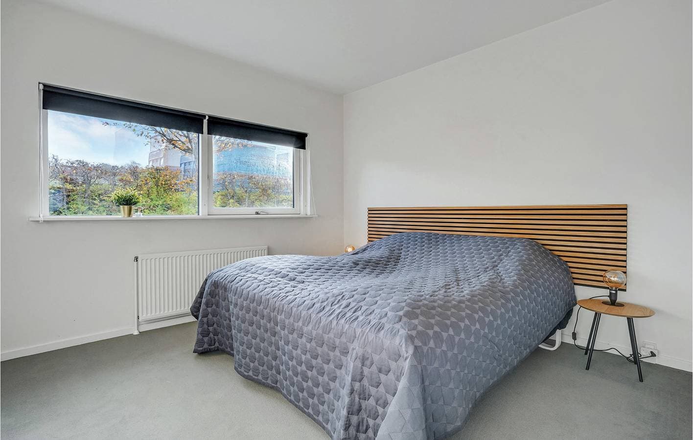 Foto 12 von 35: Ferienwohnung für 4 Personen mit Sauna