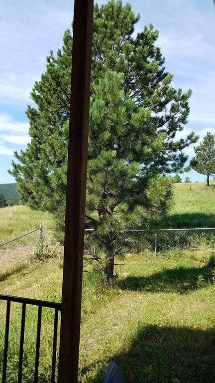 Foto 9 von 22: Privates Landhaus in den Black Hills