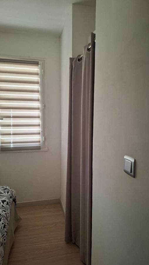 Foto 4 von 23: Apartment