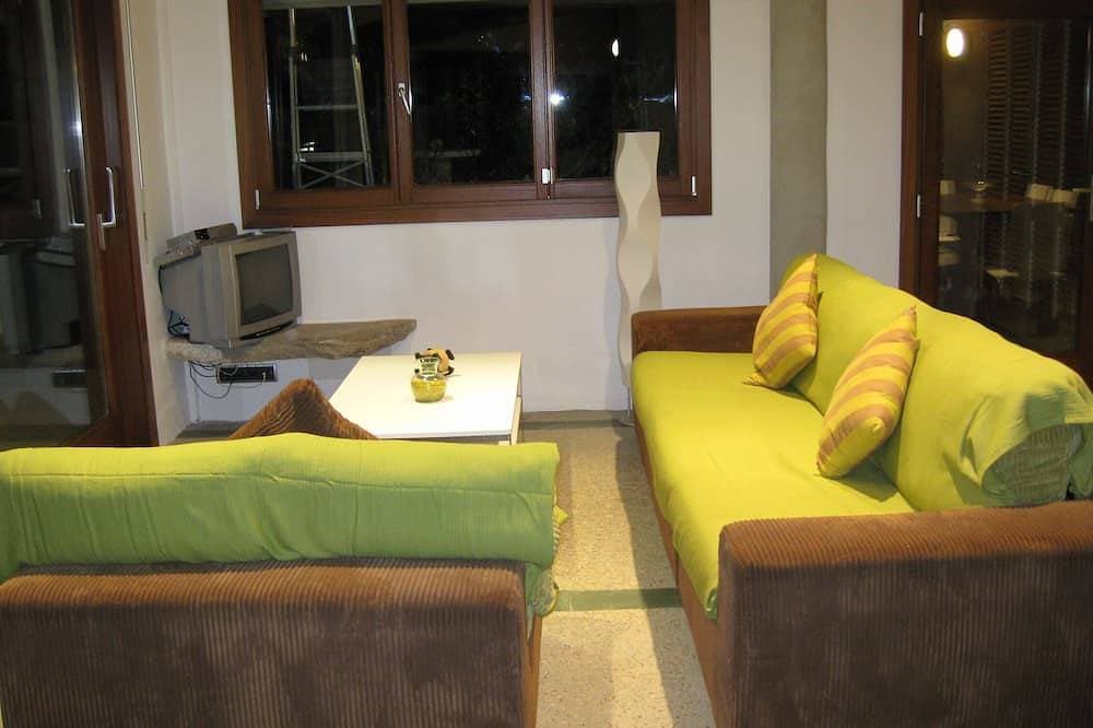 Foto 5 von 10: Villa mit privatem Pool, Sauna und Jacuzzi