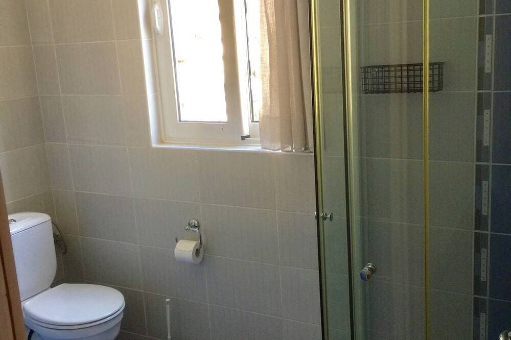 Foto 13 von 30: Moderne Villa mit privatem Pool und erstaunliche Meer und die Berge