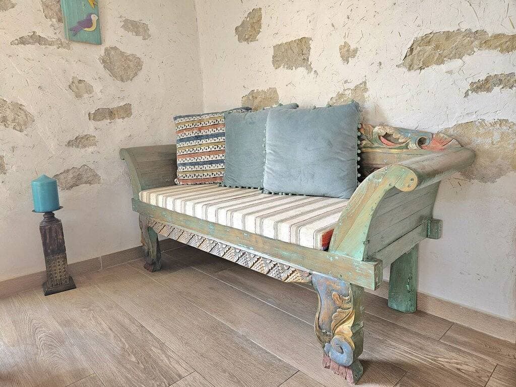 Foto 9 von 27: Galeriestudio Agio Farago