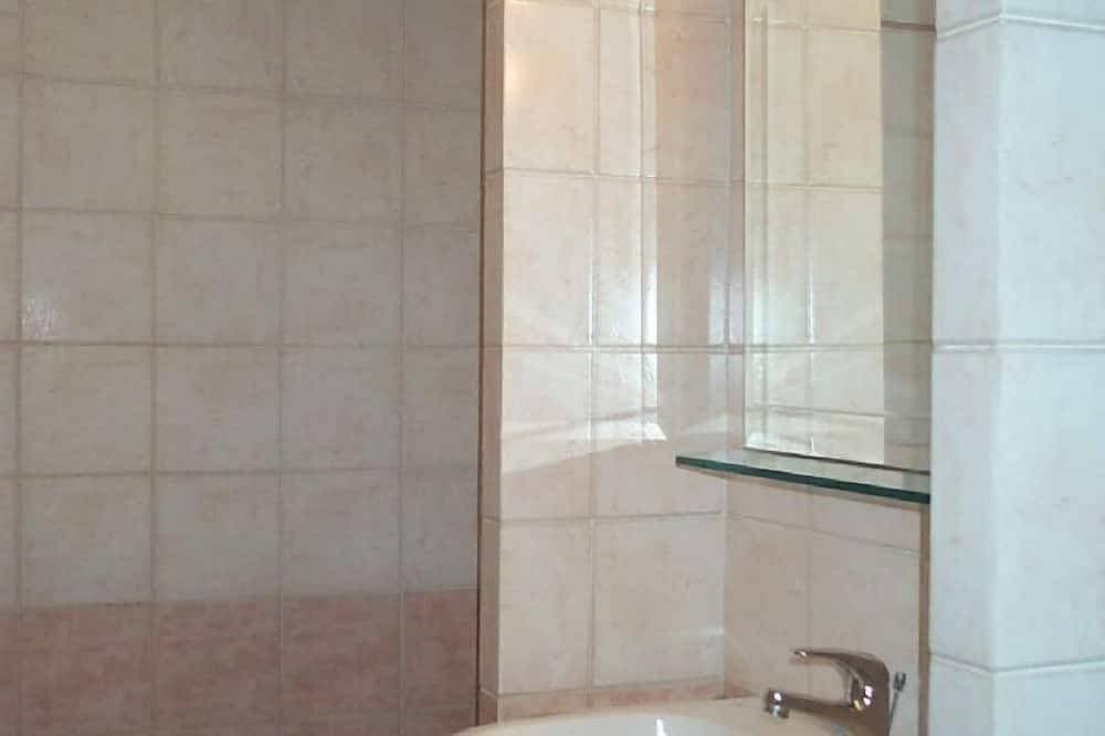 Foto 6 von 23: Rom-Trastevere Balkon Ideal gelegen. Internet. Alles zu Fuß erreichbar