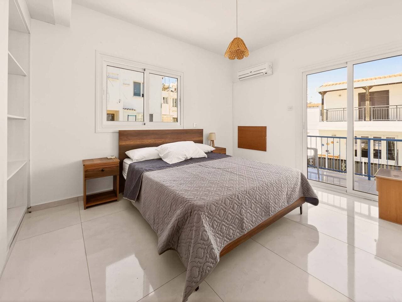 Foto 4 von 9: Bella Central Apartment