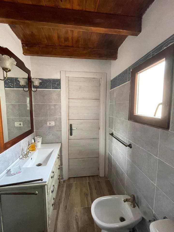 Foto 12 von 33: One-Bedroom House