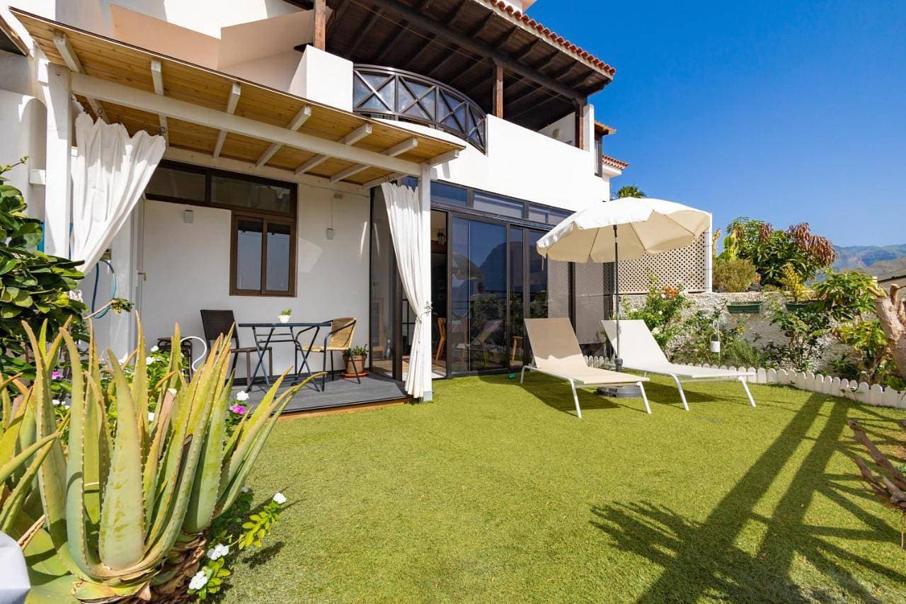 Casa Zora 1