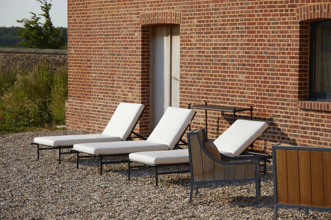 Foto 7 von 35: Gîtes de France® - La Maison du Maréchal
