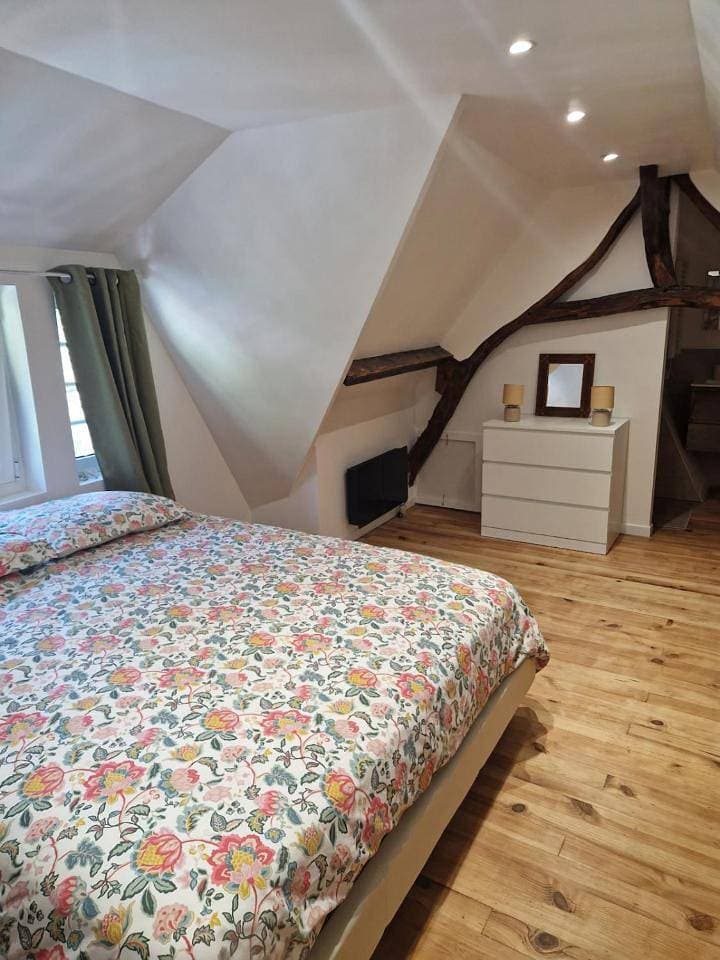 Foto 7 von 27: Two-Bedroom House