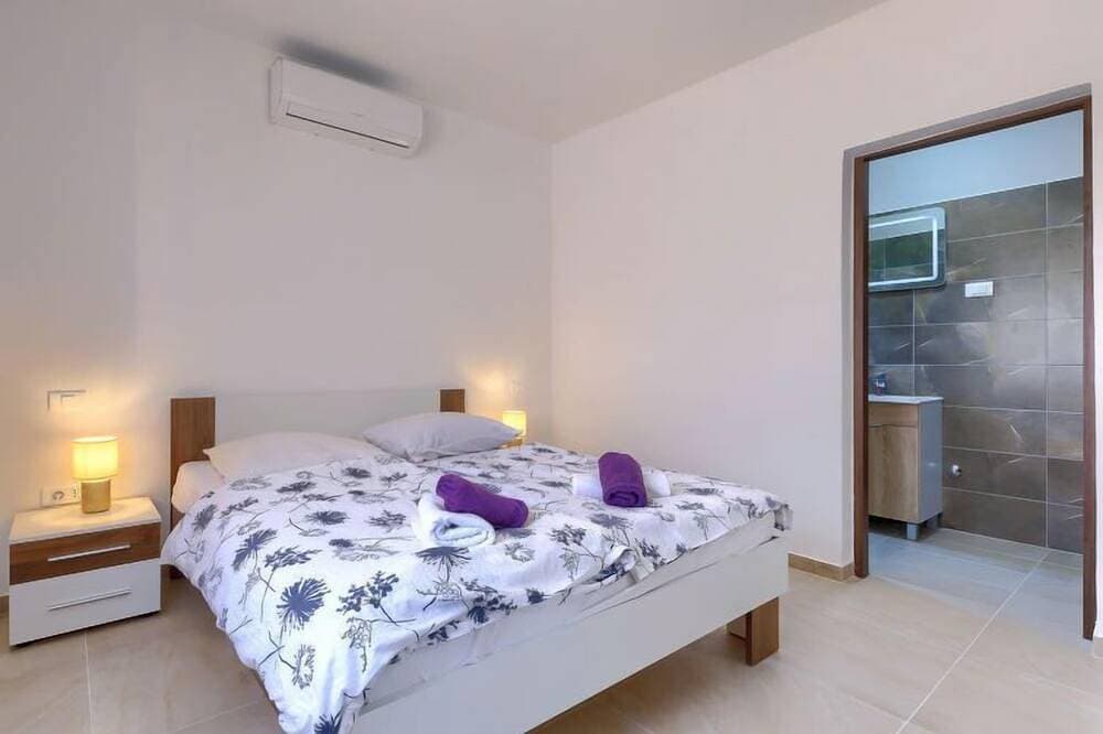 Foto 5 von 30: Ferienhaus Mia