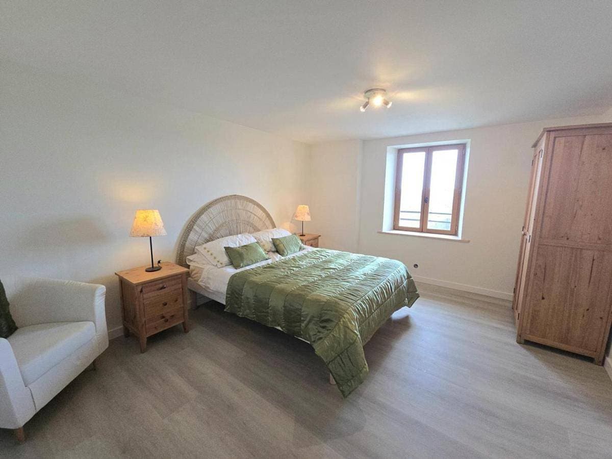 Foto 4 von 22: Holiday Home
