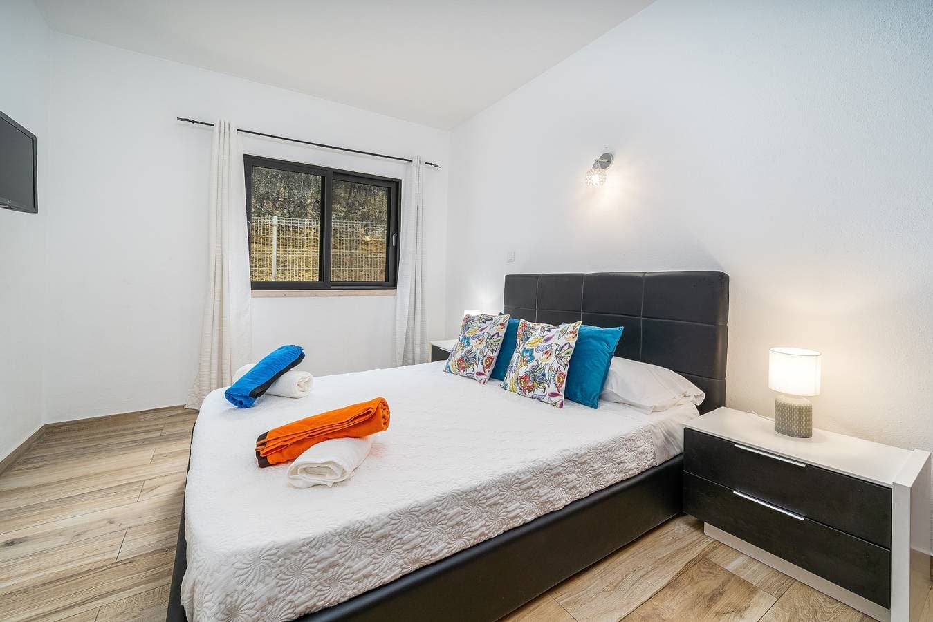 Foto 9 von 25: Apartment 'Madalena' mit privatem Pool, WLAN und Klimaanlage