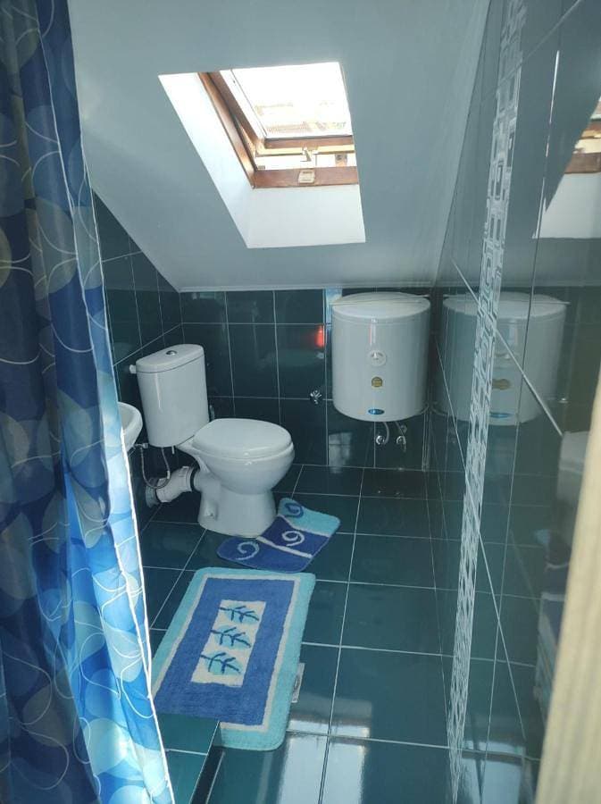 Foto 4 von 14: One-Bedroom Apartment