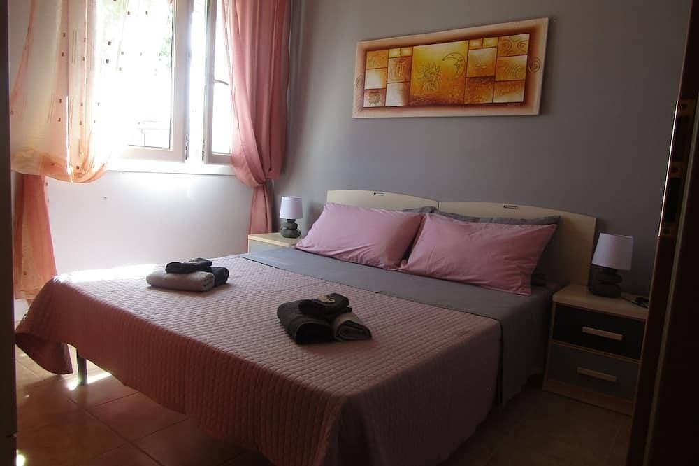 Foto 3 von 30: Relais La Terrazza, Villa im Zentrum des Dorfes