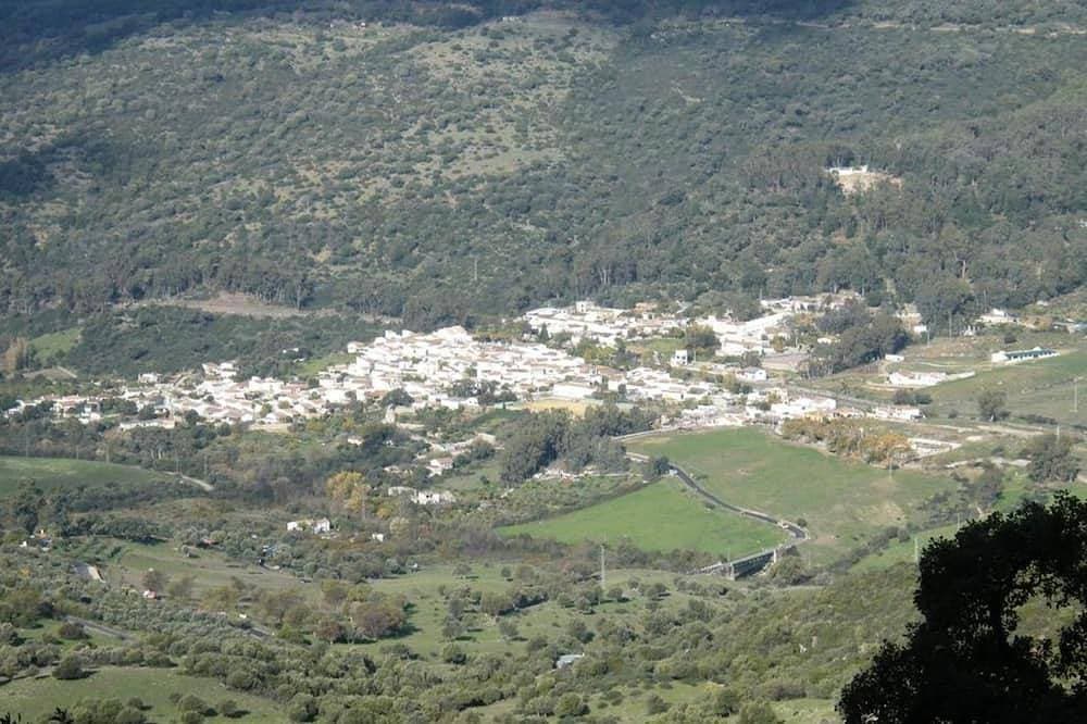 Foto 8 von 14: Das Tigre Rural House
