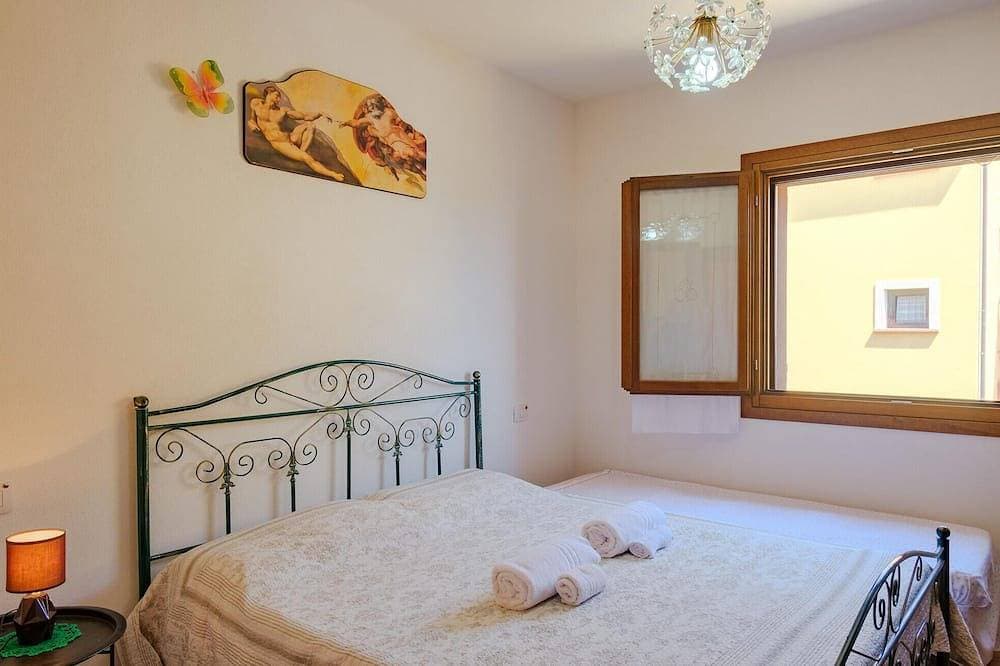 Foto 2 von 20: Schöne Wohnung in Santa Teresa Gallura