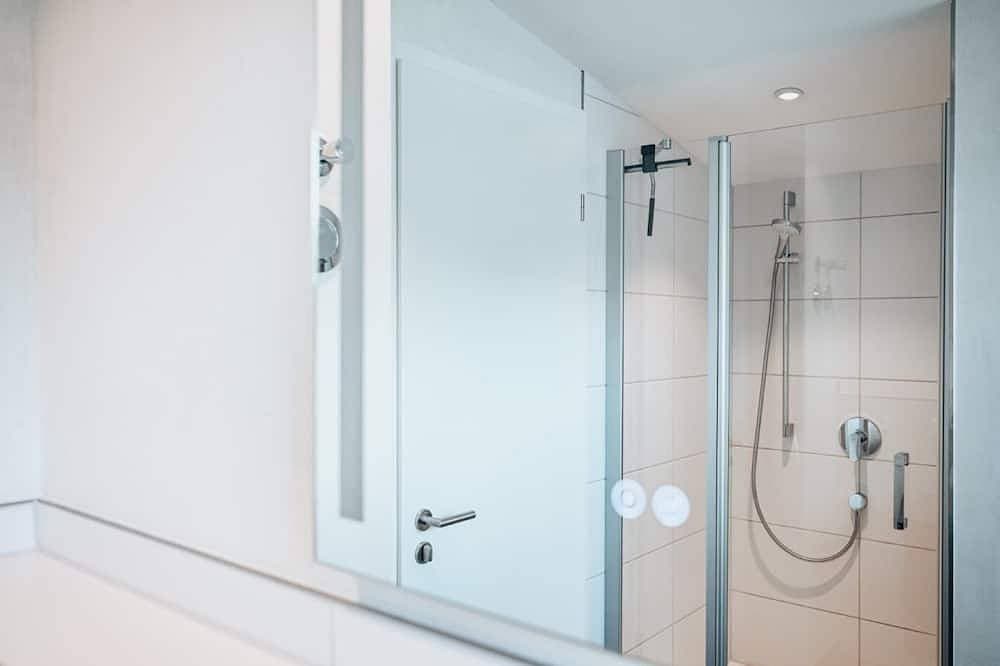 Foto 7 von 17: SeeblickOase: Exklusives Apartment Schnepfhalde