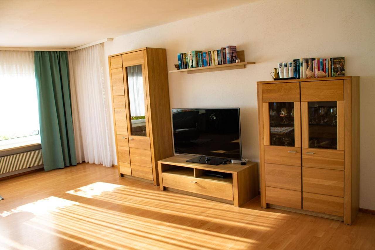 Foto 11 von 47: Two-Bedroom Apartment with Mountain View