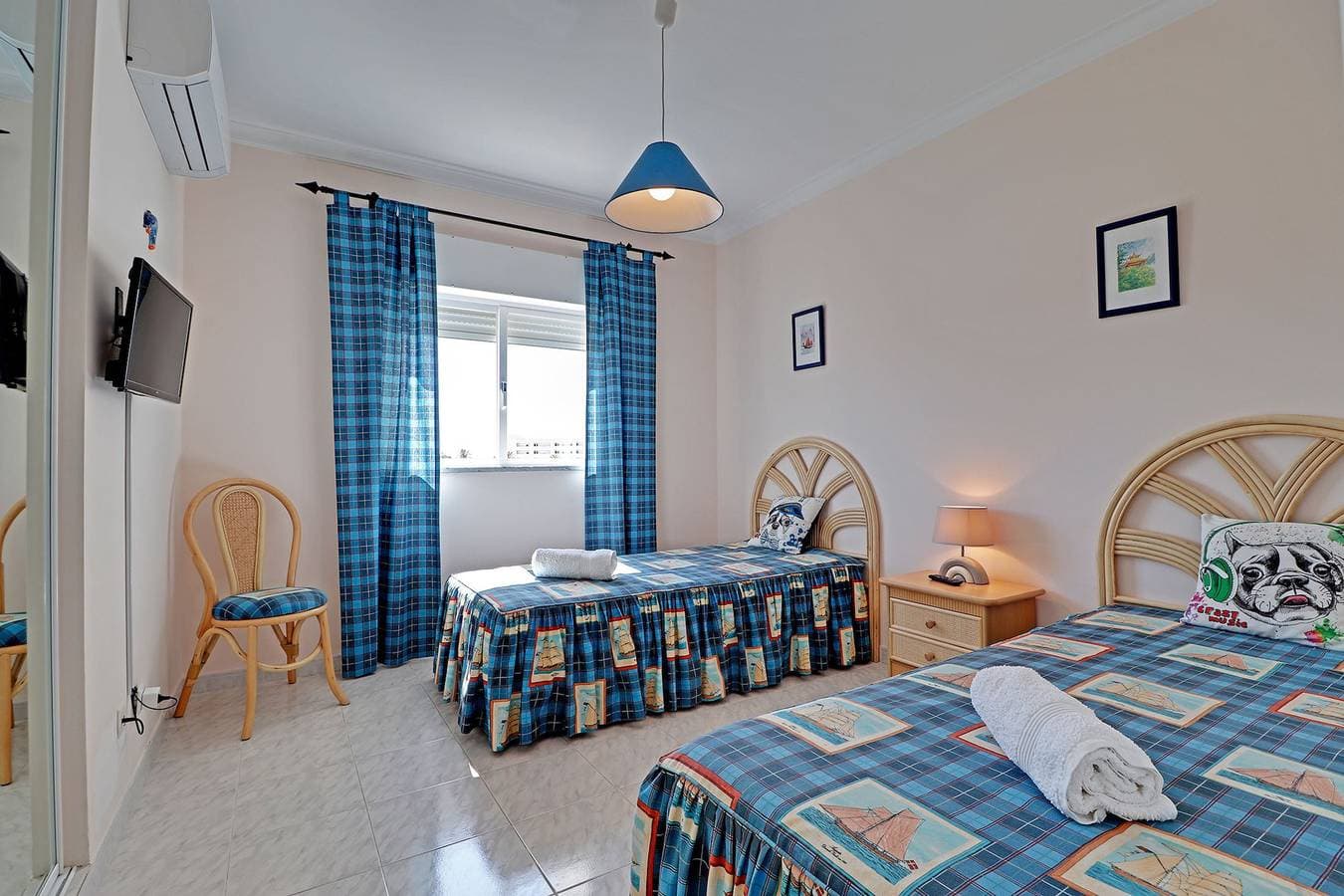 Foto 4 von 25: Albufeira Concept 1 With Pool