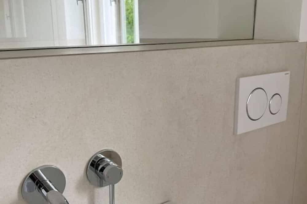Foto 6 von 16: Haus Münsterblick – Wohnung Peter