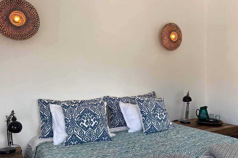 Foto 3 von 30: Casa Luz - Oase für Entdeckungen und Abenteuer