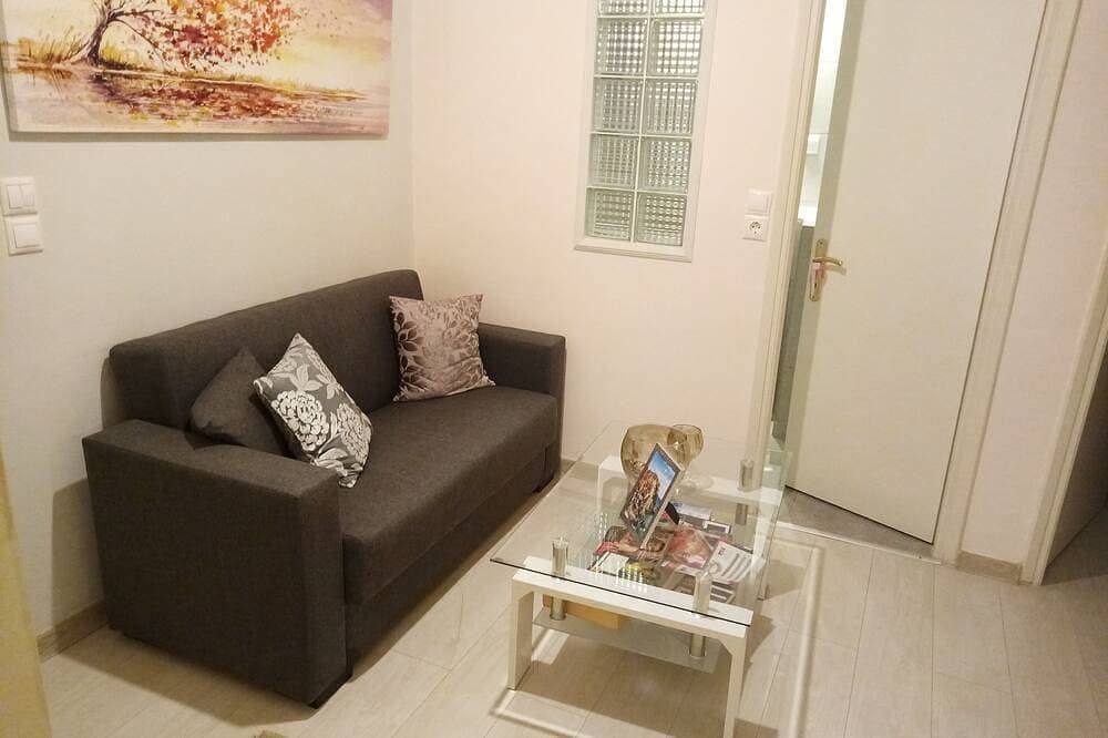 Foto 7 von 13: Schöne Wohnung im Herzen der Stadt