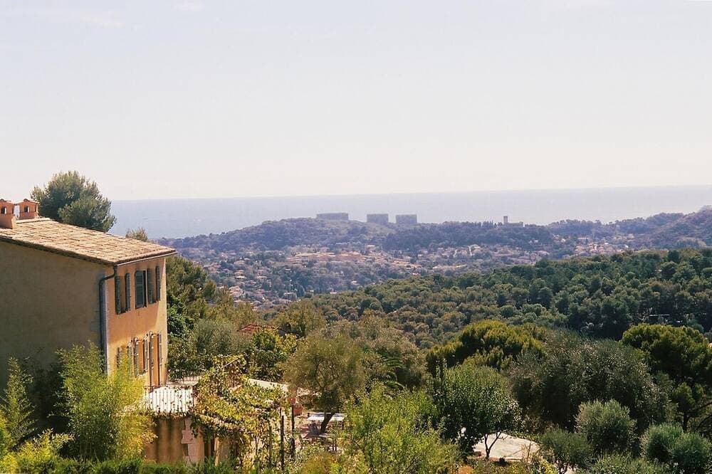 Foto 10 von 15: L'Oustaou - La Colle-sur-Loup