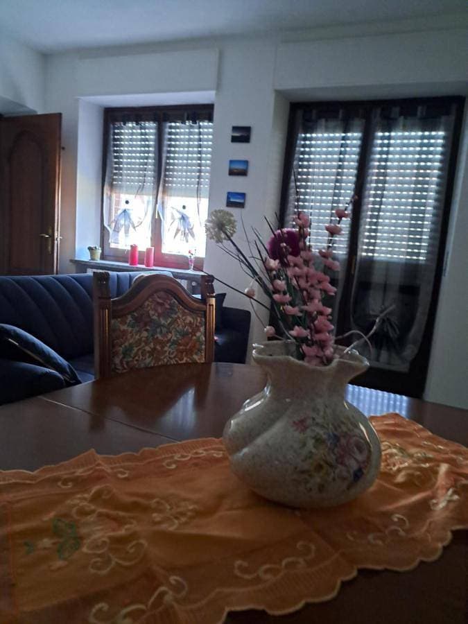 Foto 4 von 10: Two-Bedroom House