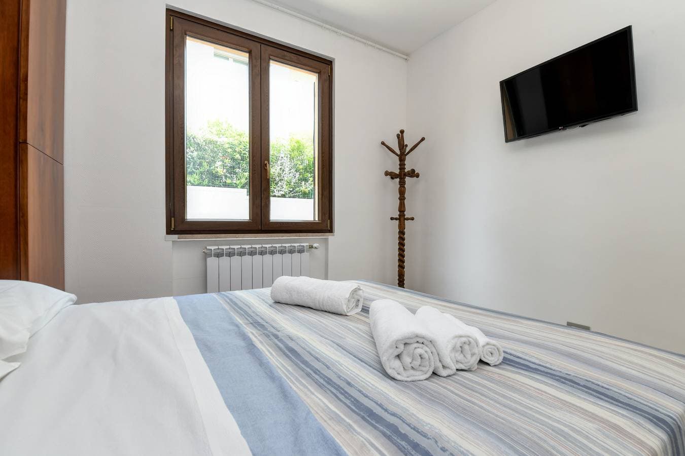 Foto 3 von 25: My Desenzano Holiday Apartment