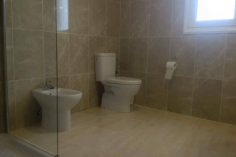 Foto 3 von 30: Schöne Neue Wohnung Mit Pool Eigener Terrasse Und Herrlichem Blick Auf Mt Teide & Meer