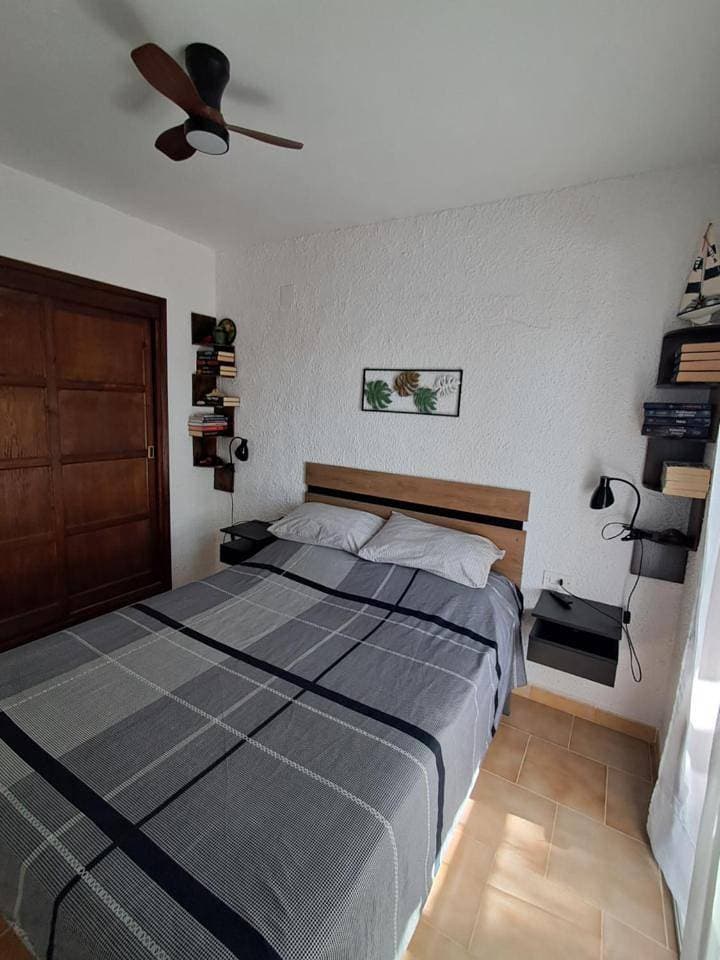 Foto 7 von 30: Three-Bedroom Apartment