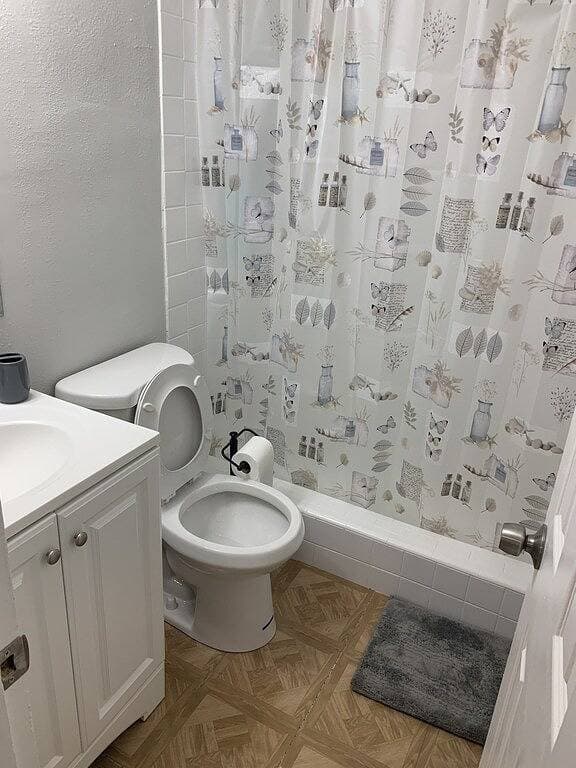 Foto 4 von 8: 3x2 Home 10/15 minutes from Universal/Disney