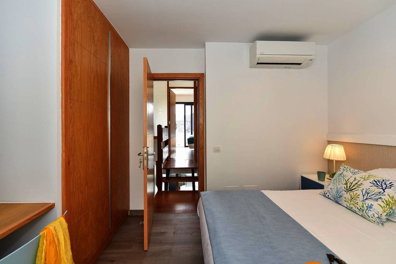 Foto 13 von 41: Morea Suites 1 by VillaGranCanaria