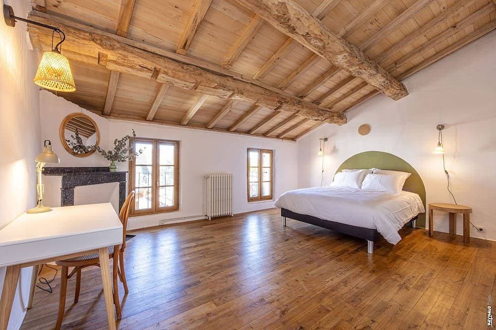 Foto 5 von 18: Maison 116 - Hypercentre - Gaillac