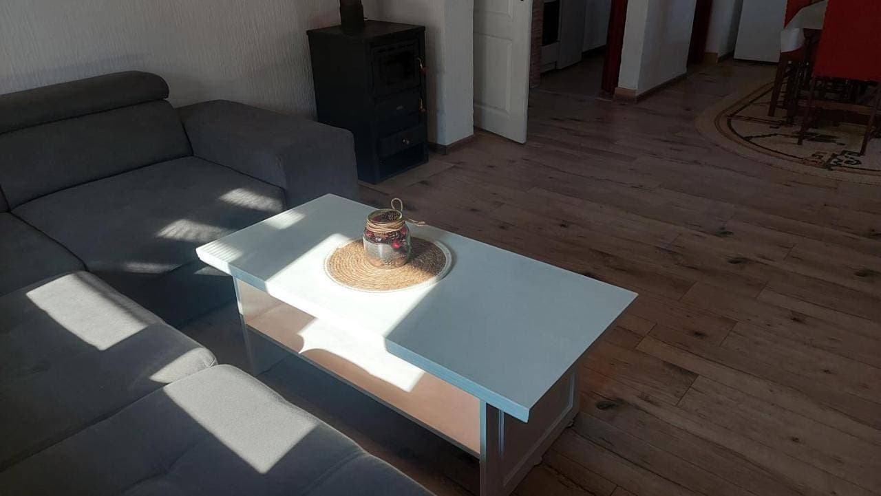 Foto 11 von 15: Two-Bedroom Apartment