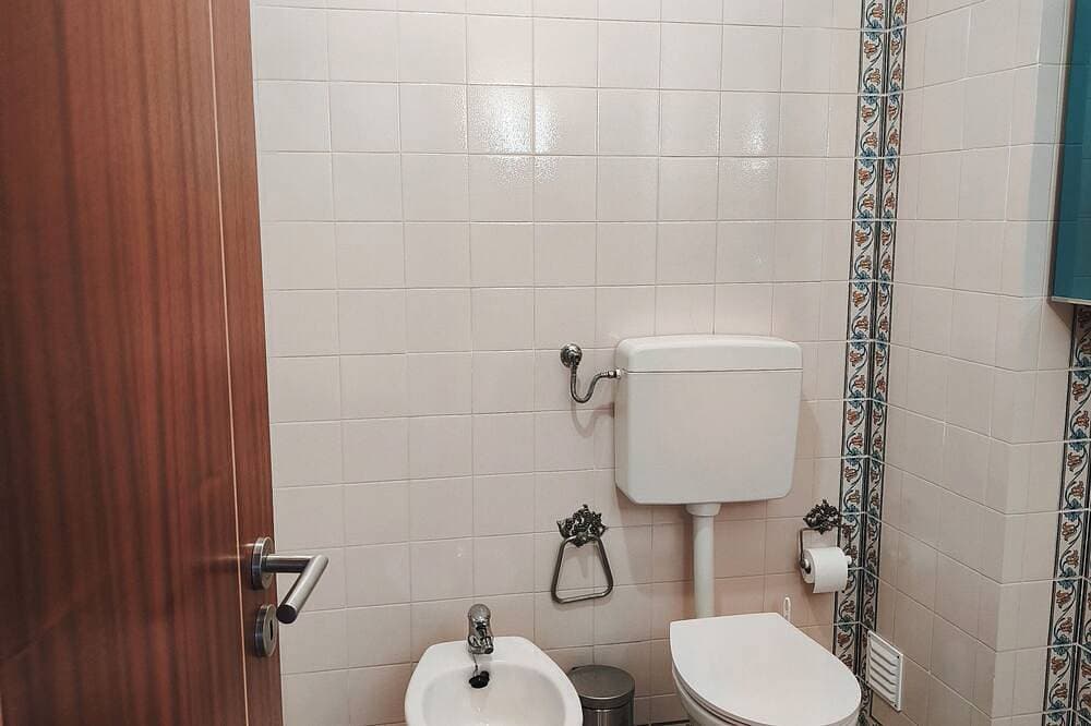 Foto 9 von 30: 2 bedroom vacation apartment