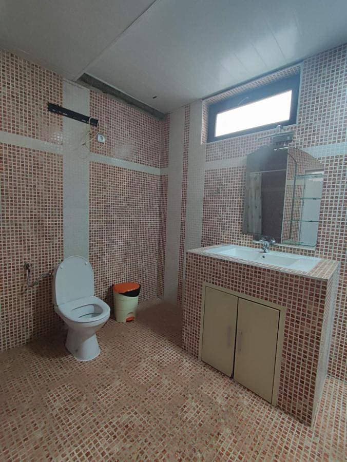 Foto 2 von 14: Deluxe Family Suite