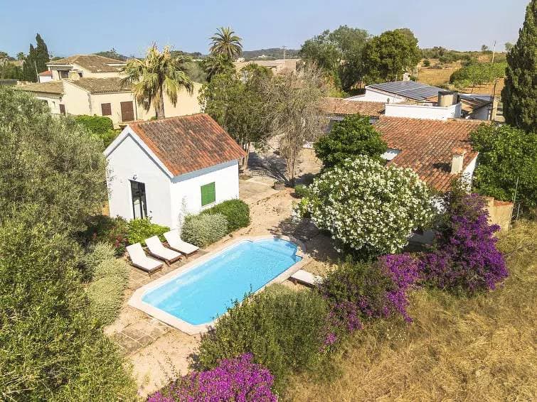Foto 9 von 26: Haus 5 Personen